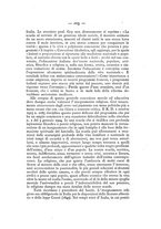 giornale/RML0023365/1924/unico/00000213