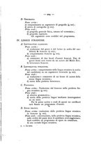 giornale/RML0023365/1924/unico/00000219