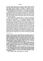 giornale/RML0023365/1924/unico/00000241