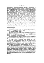 giornale/RML0023365/1924/unico/00000243