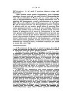 giornale/RML0023365/1924/unico/00000244