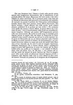 giornale/RML0023365/1924/unico/00000245