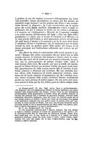 giornale/RML0023365/1924/unico/00000247