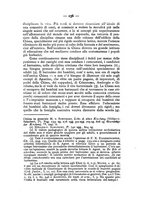 giornale/RML0023365/1924/unico/00000250