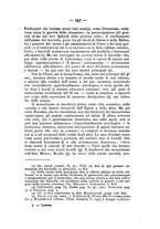 giornale/RML0023365/1924/unico/00000251