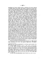 giornale/RML0023365/1924/unico/00000252