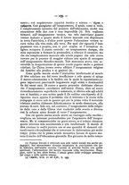 giornale/RML0023365/1924/unico/00000253