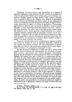 giornale/RML0023365/1924/unico/00000256