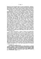 giornale/RML0023365/1924/unico/00000257