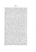 giornale/RML0023365/1924/unico/00000321