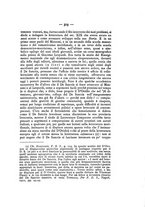 giornale/RML0023365/1924/unico/00000325