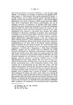 giornale/RML0023365/1924/unico/00000327