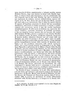 giornale/RML0023365/1924/unico/00000330