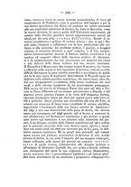 giornale/RML0023365/1924/unico/00000331