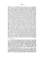 giornale/RML0023365/1924/unico/00000332