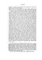 giornale/RML0023365/1924/unico/00000334