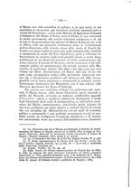 giornale/RML0023365/1924/unico/00000335