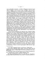 giornale/RML0023365/1924/unico/00000337