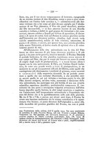giornale/RML0023365/1924/unico/00000338