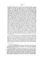 giornale/RML0023365/1924/unico/00000341