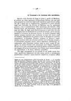 giornale/RML0023365/1924/unico/00000342