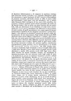 giornale/RML0023365/1924/unico/00000343