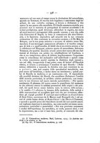 giornale/RML0023365/1924/unico/00000344