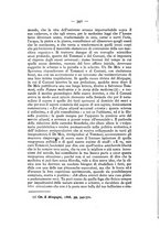 giornale/RML0023365/1924/unico/00000348
