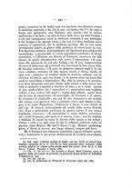 giornale/RML0023365/1924/unico/00000349