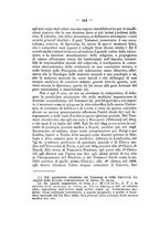 giornale/RML0023365/1924/unico/00000350