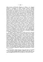 giornale/RML0023365/1924/unico/00000351