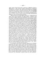 giornale/RML0023365/1924/unico/00000352