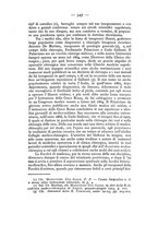 giornale/RML0023365/1924/unico/00000353
