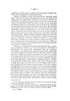 giornale/RML0023365/1924/unico/00000355