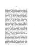 giornale/RML0023365/1924/unico/00000357
