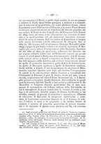giornale/RML0023365/1924/unico/00000358