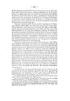 giornale/RML0023365/1924/unico/00000359