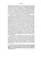giornale/RML0023365/1924/unico/00000360