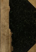 giornale/RML0023365/1925/unico/00000001