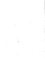 giornale/RML0023365/1925/unico/00000008