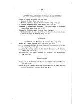 giornale/RML0023365/1925/unico/00000010