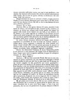 giornale/RML0023365/1925/unico/00000012