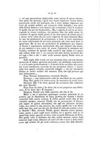 giornale/RML0023365/1925/unico/00000013