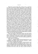 giornale/RML0023365/1925/unico/00000014