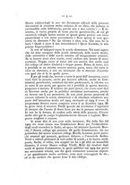 giornale/RML0023365/1925/unico/00000015