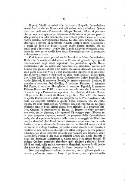 Levana rassegna trimestrale di filosofia dell'educazione e di politica scolastica