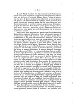 giornale/RML0023365/1925/unico/00000016