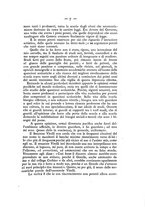 giornale/RML0023365/1925/unico/00000017