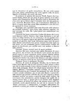 giornale/RML0023365/1925/unico/00000018