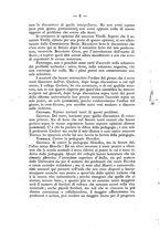 giornale/RML0023365/1925/unico/00000018